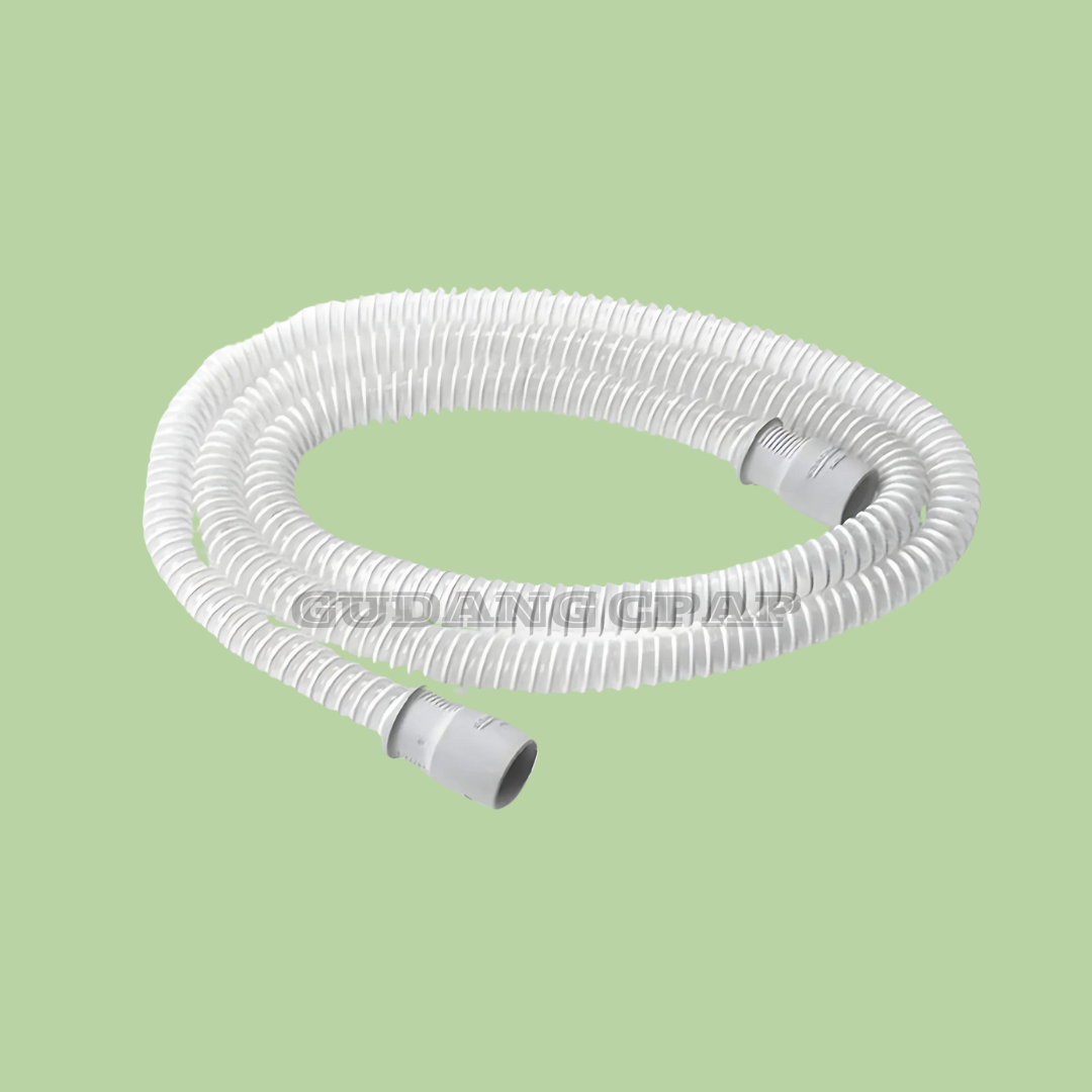 Philips Slim White Tube