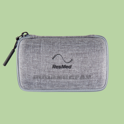 AirMini Travel Hard Case