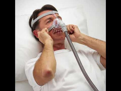 ResMed AirFit N20 Classic Nasal Mask