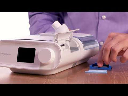 Philips DreamStation Auto CPAP
